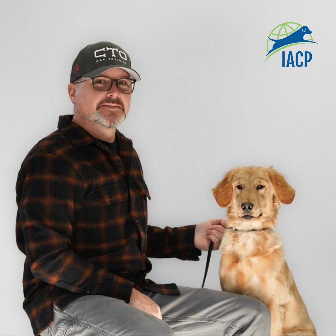 IACP